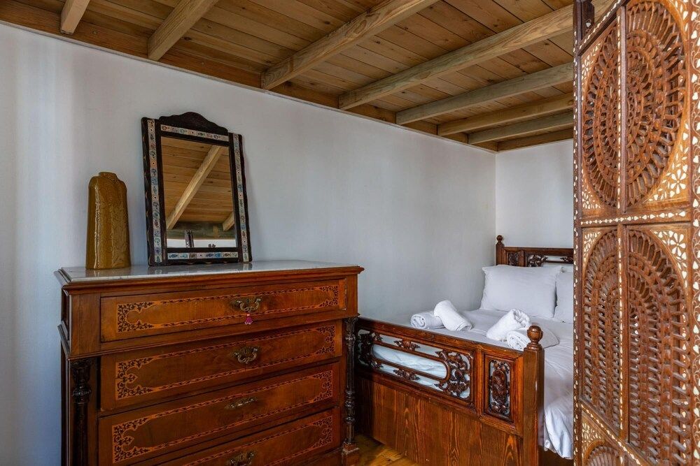 undefined Well-designed Studio Flat 1 Min to Galata Tower 8