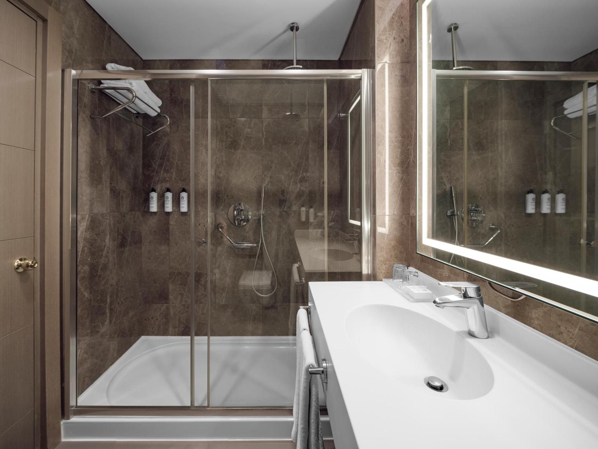 undefined Selectum City Atasehir 7