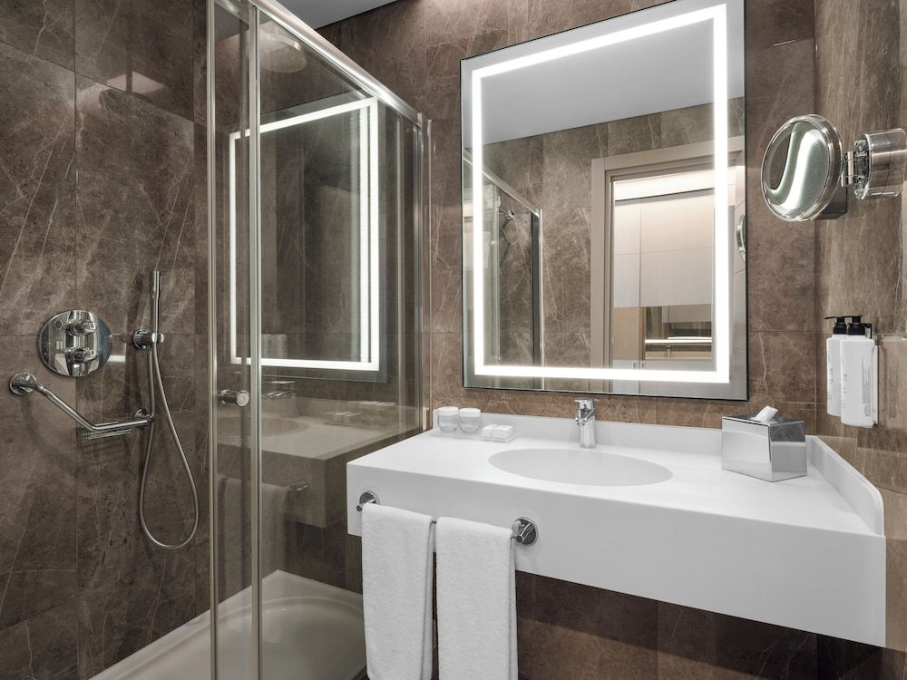 undefined Selectum City Atasehir 7