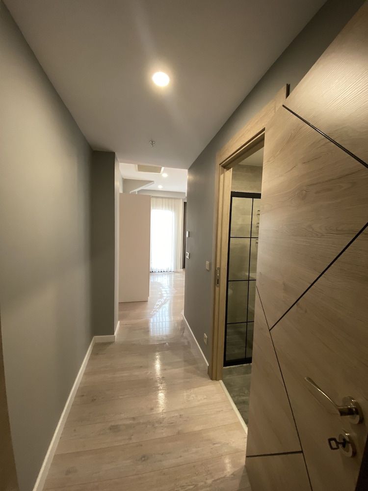 undefined Li Hotel Pera 10