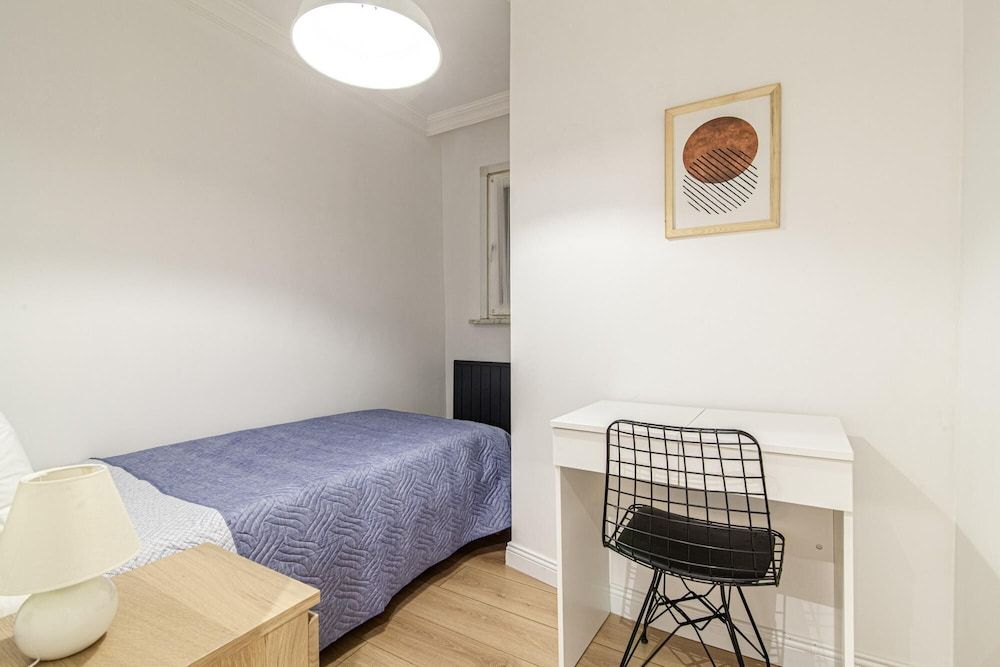 undefined Colorful Flat Near Cevahir Mall and Sisli Metro 3