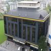 hotel_images