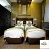 hotel_images