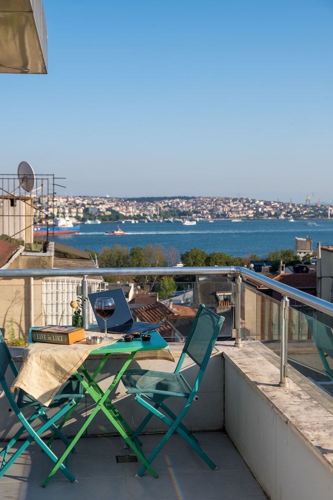 undefined Wind Suit 10