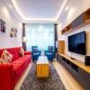 hotel_images
