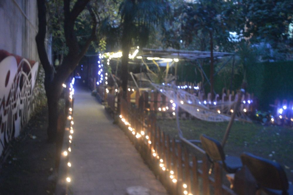 undefined DETEX Aparts