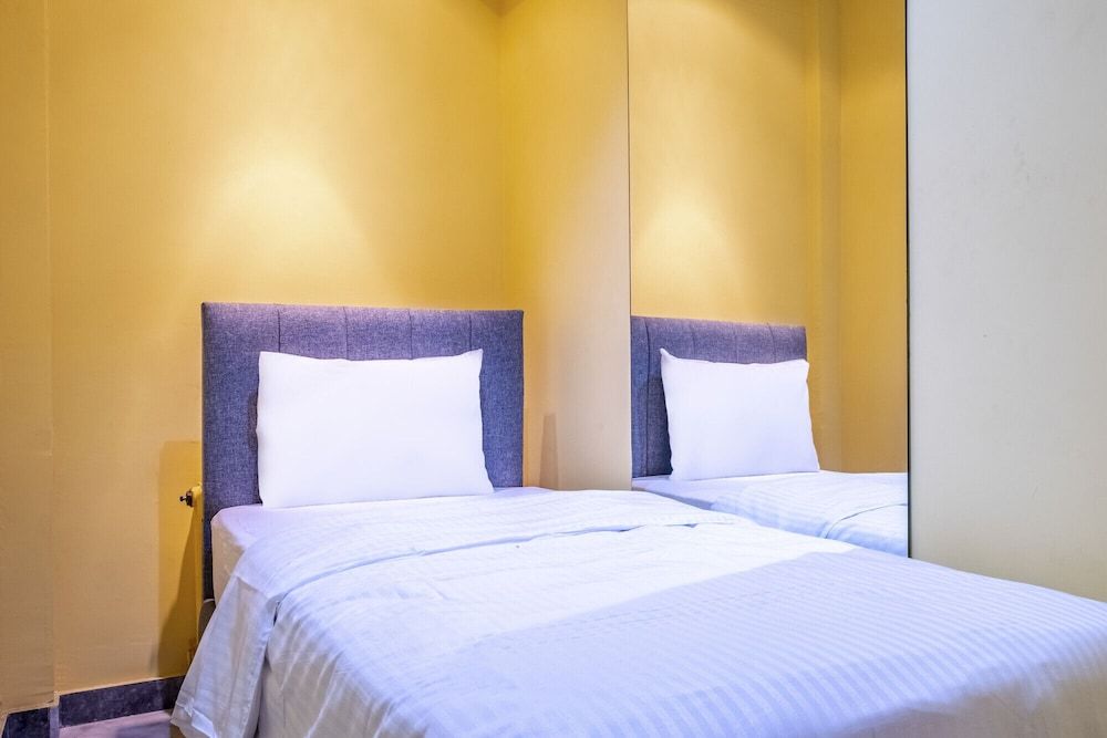 undefined Stylish Flat With Excellent Location in Beyoglu 3