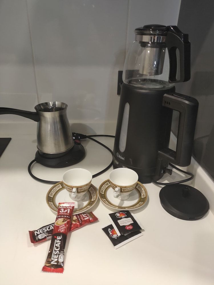 undefined hotel luxury apartment vip 10