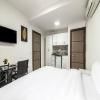 hotel_images