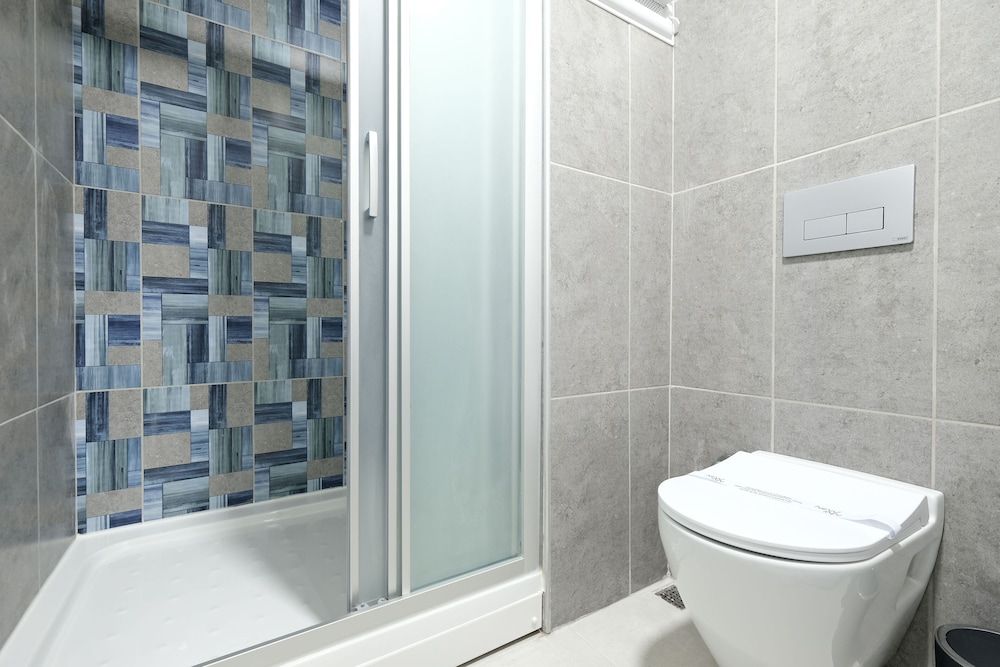 undefined Zeytindalı by NewInn 8