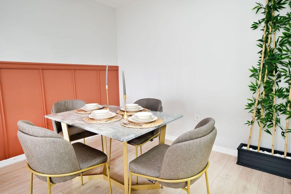 undefined Zeytindalı by NewInn 9