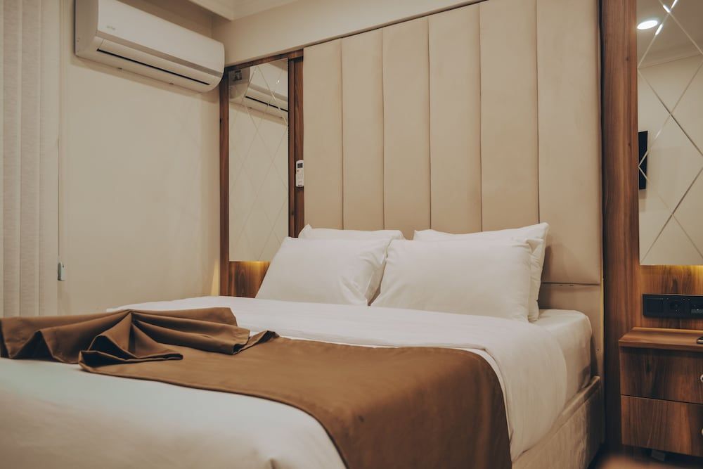 undefined Galata Masterpiece Hotel 8