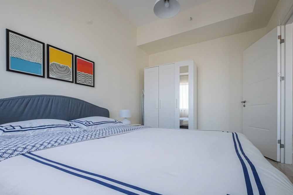Club Apartment