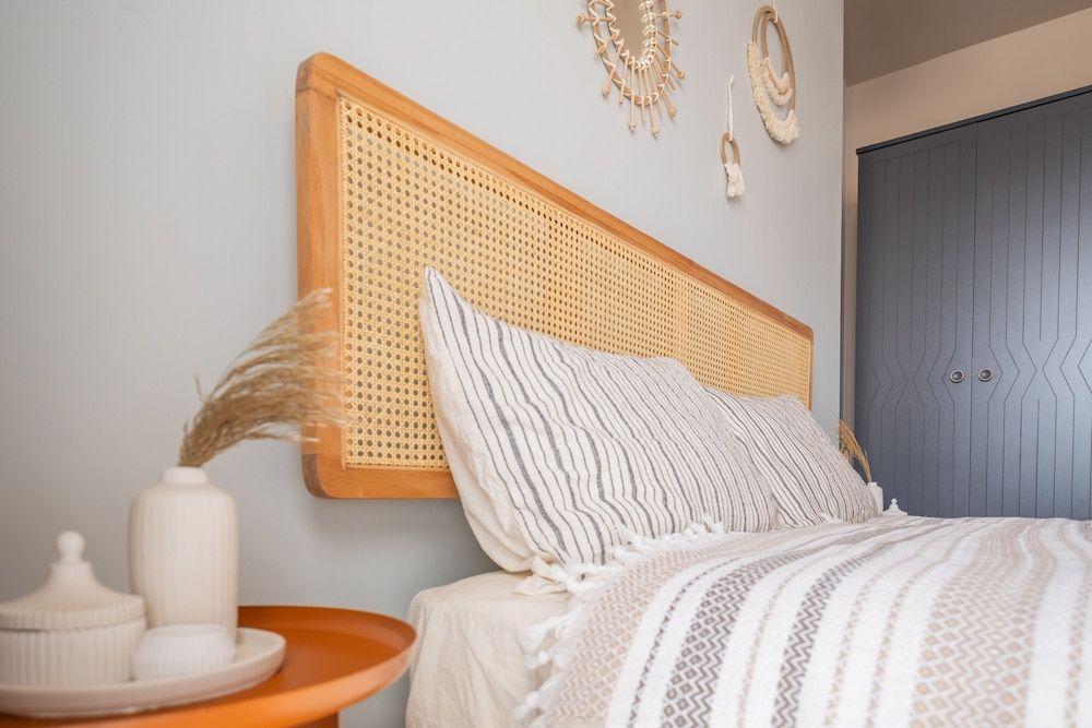 Design Apartment
