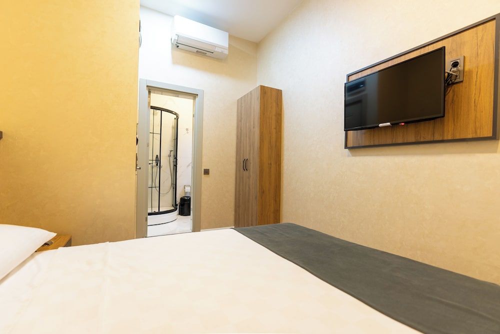 undefined Valens Boutique Hotel