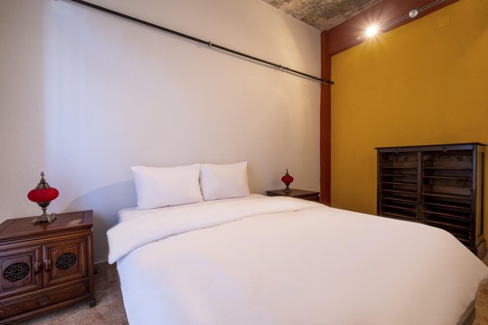 undefined Dreamy Flat With Excellent Location in Beyoglu 9