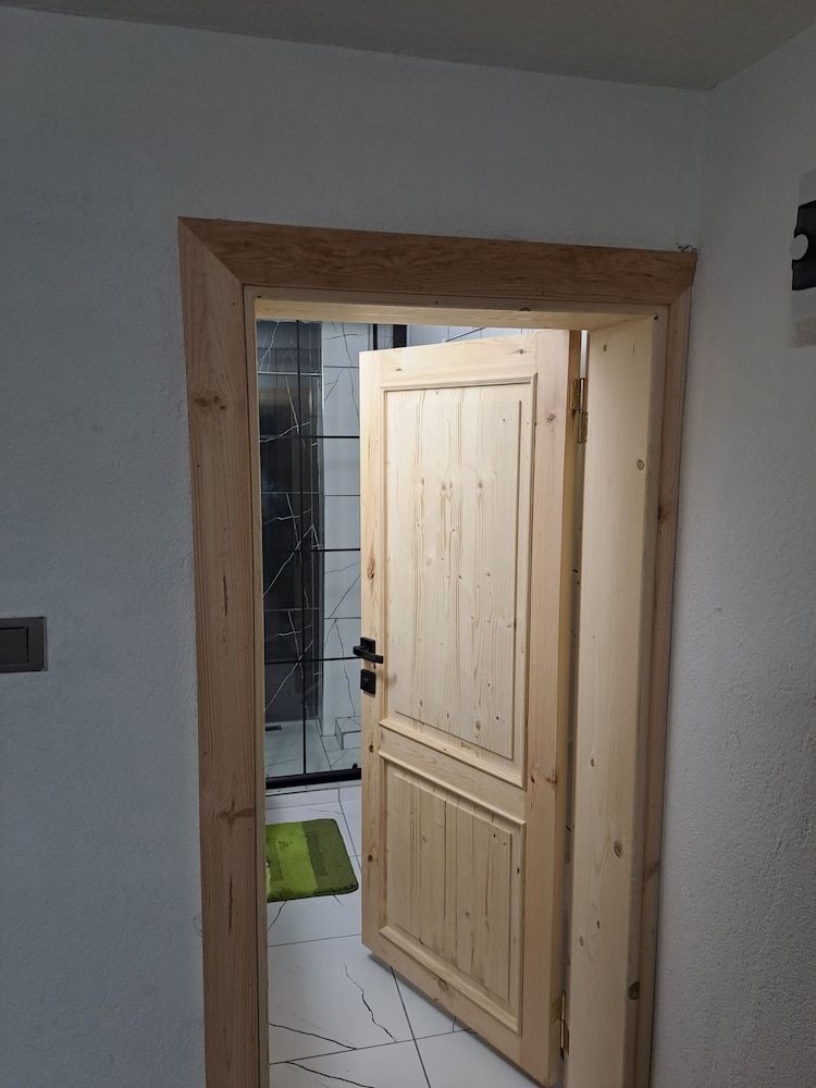 undefined Taksim Nida Flats 9