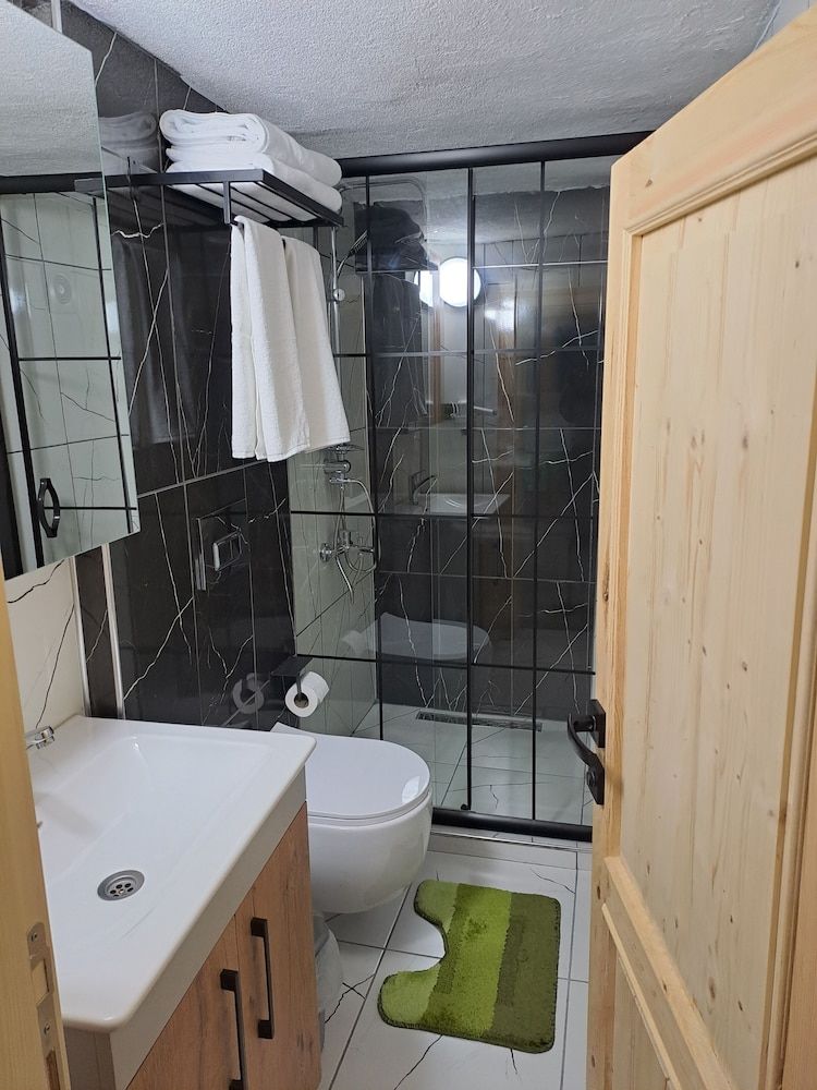 undefined Taksim Nida Flats 7