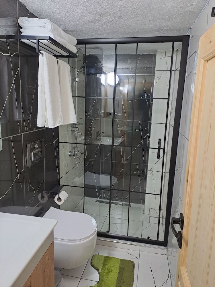 undefined Taksim Nida Flats 6