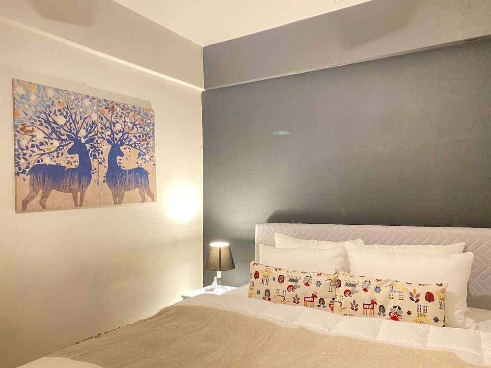 undefined Chic Flat With Balcony in the Heart of Beyoglu 9