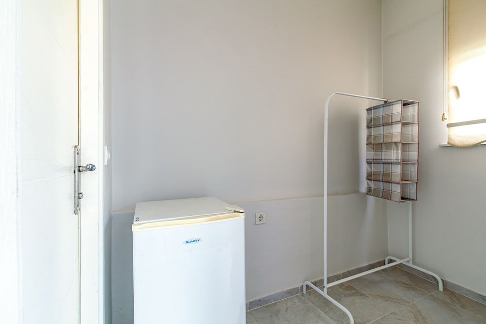 undefined Şişli Suites 8