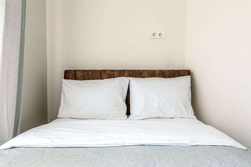 undefined Şişli Suites 6