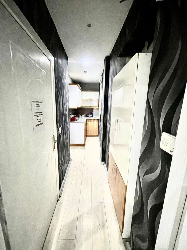 undefined taksım central hotel 5