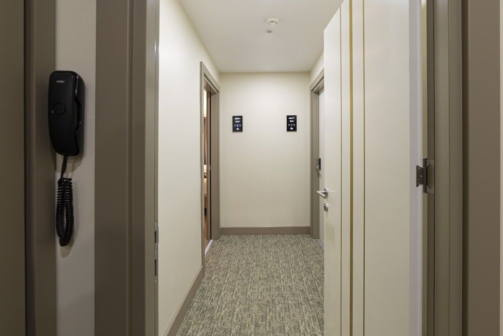 undefined Asilzade Hotel Sirkeci 9