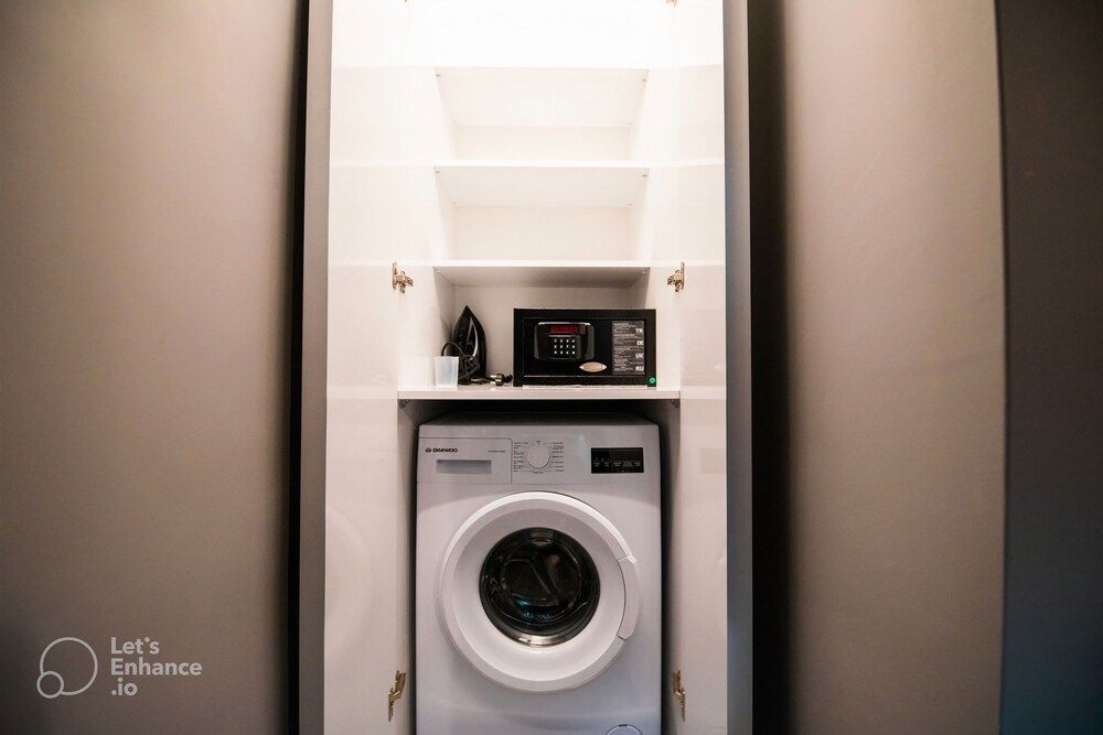 undefined Pera Wall Hotel & Suites 8