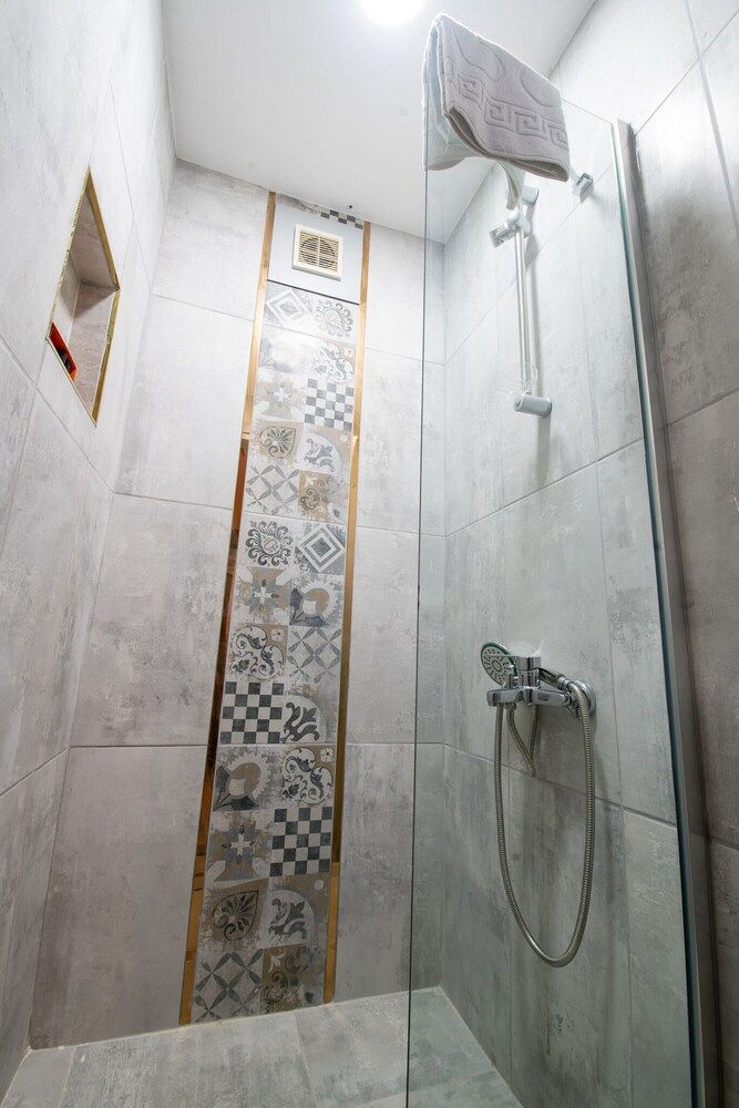 undefined Pera Wall Hotel & Suites 9