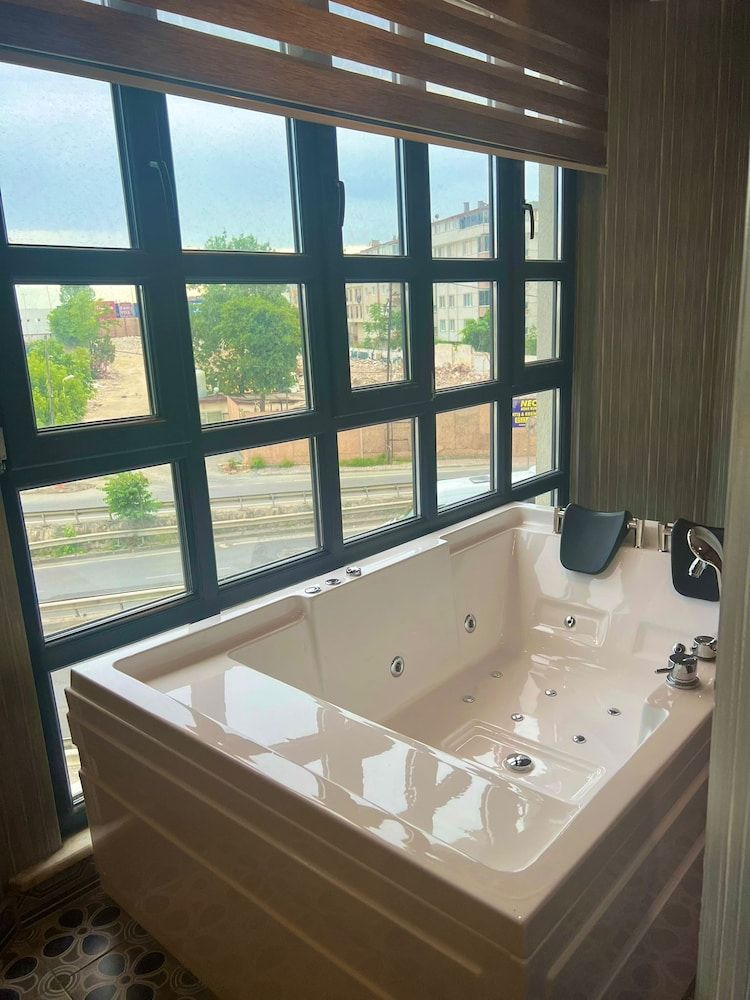 undefined Beta Hotel 9