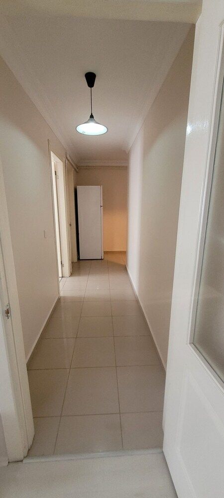 undefined aronya istanbul 3