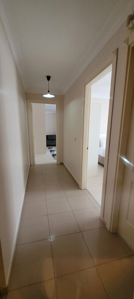 undefined aronya istanbul 4