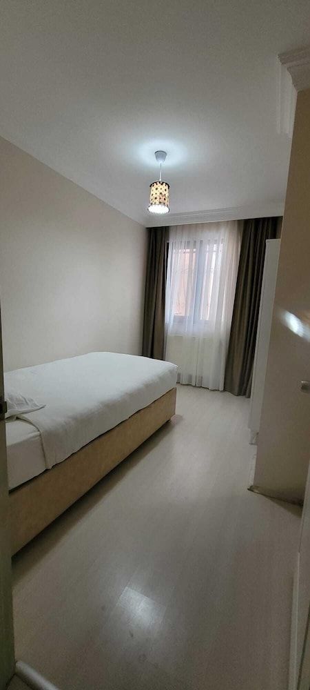 undefined aronya istanbul 5