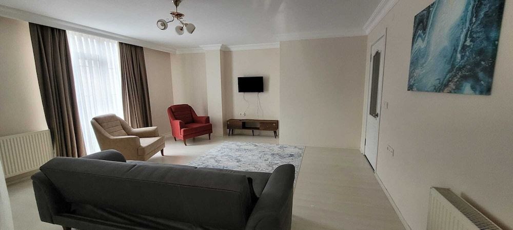 undefined aronya istanbul 7