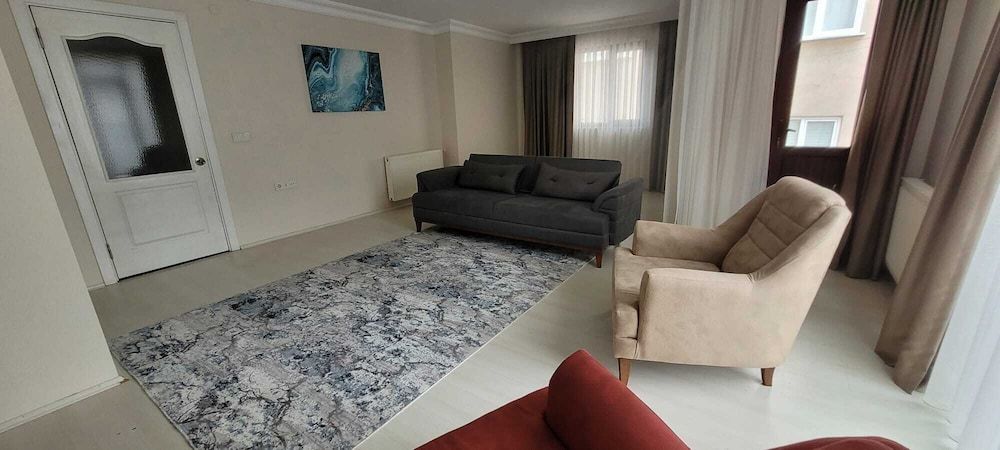 undefined aronya istanbul 2