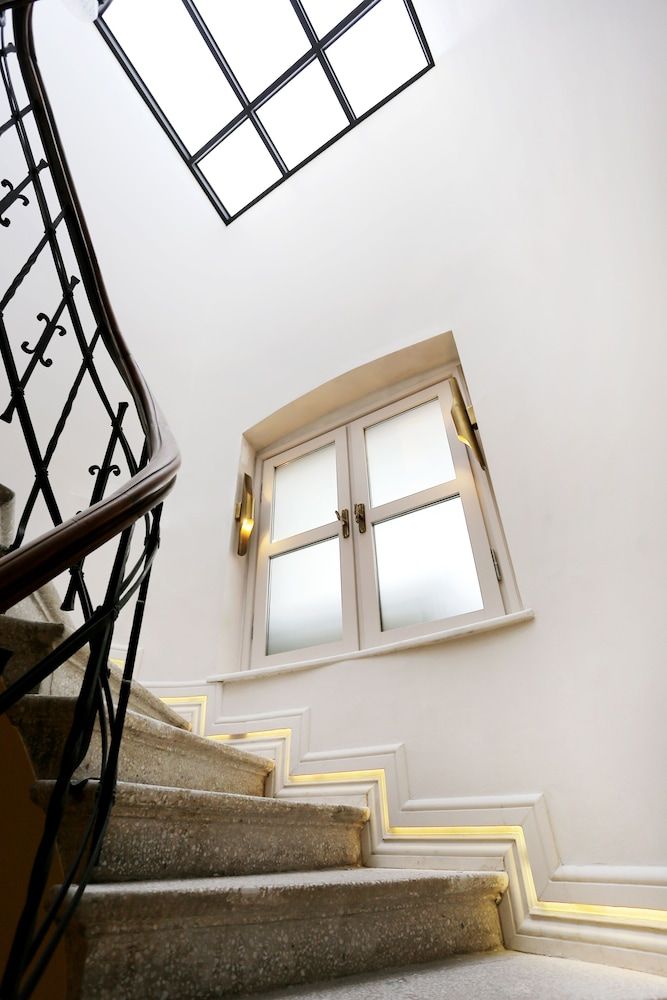 undefined Fuga Design Apartments 3