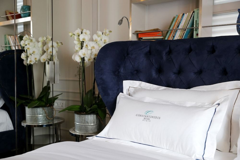 undefined Fuga Design Apartments 9