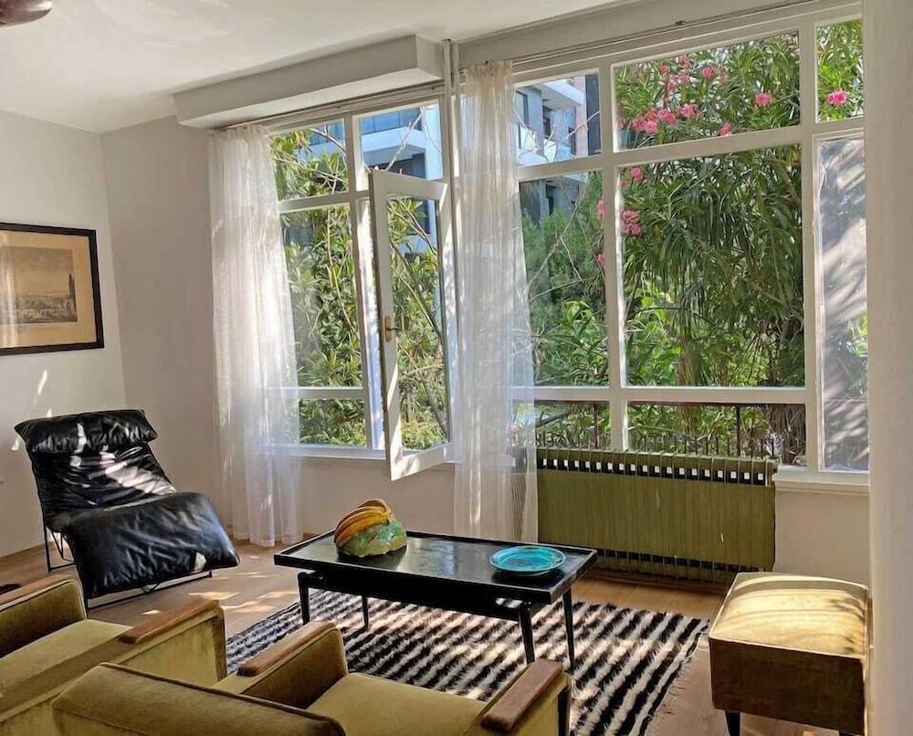 Petek Pansiyon Business Room 2