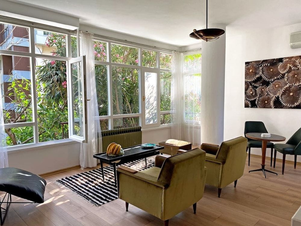 undefined Petek Pansiyon 2