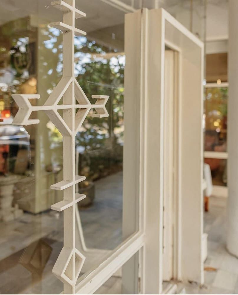 undefined Petek Pansiyon 4