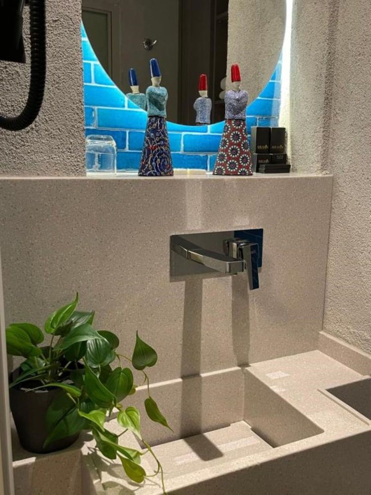 undefined Ayramin Exclusive Hotel - Special Category 10