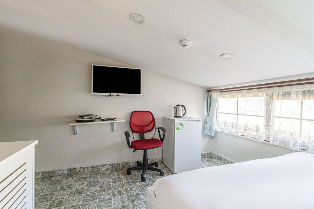 undefined Room With View in Beyoglu 3