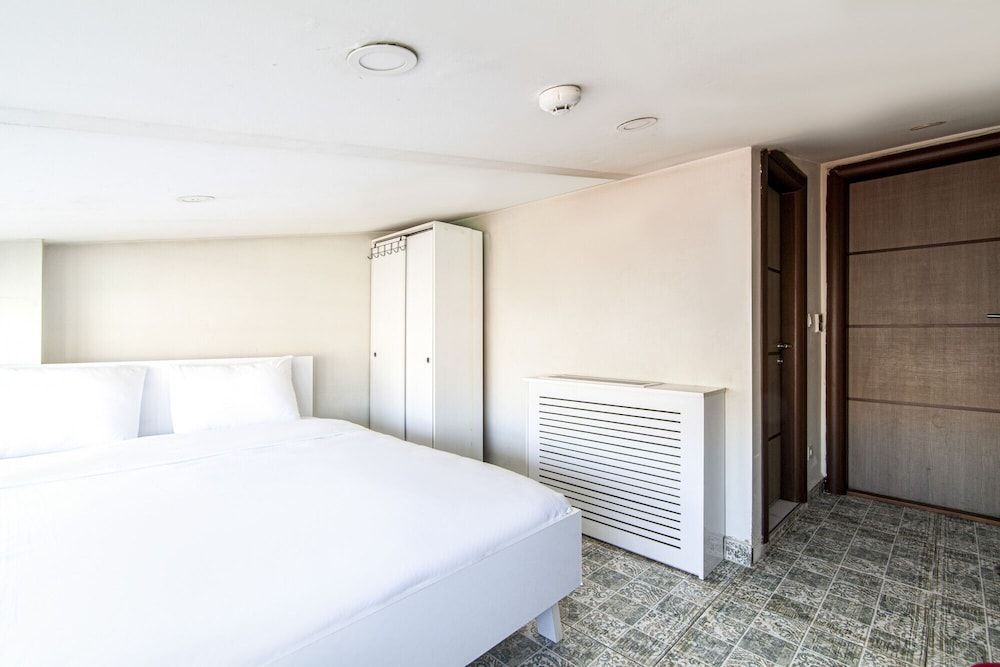 undefined Room With View in Beyoglu