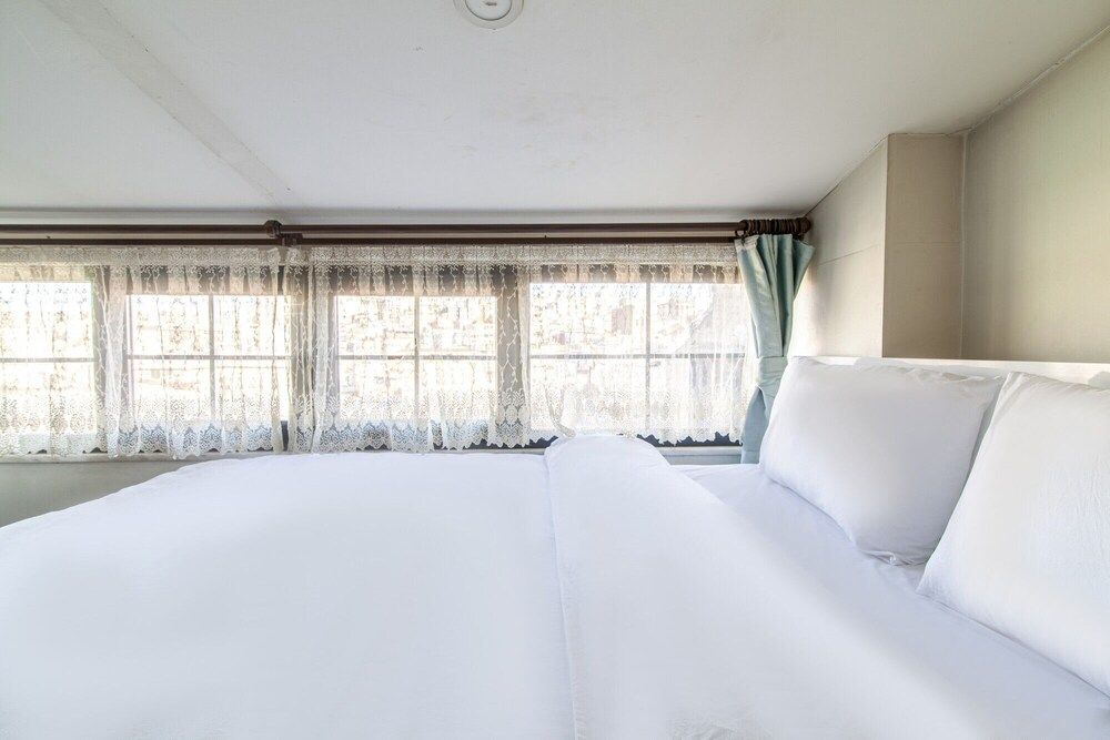 undefined Room With View in Beyoglu 6