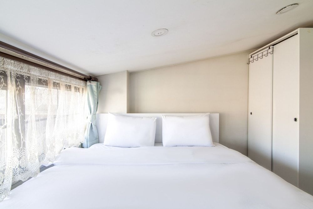 undefined Room With View in Beyoglu 2