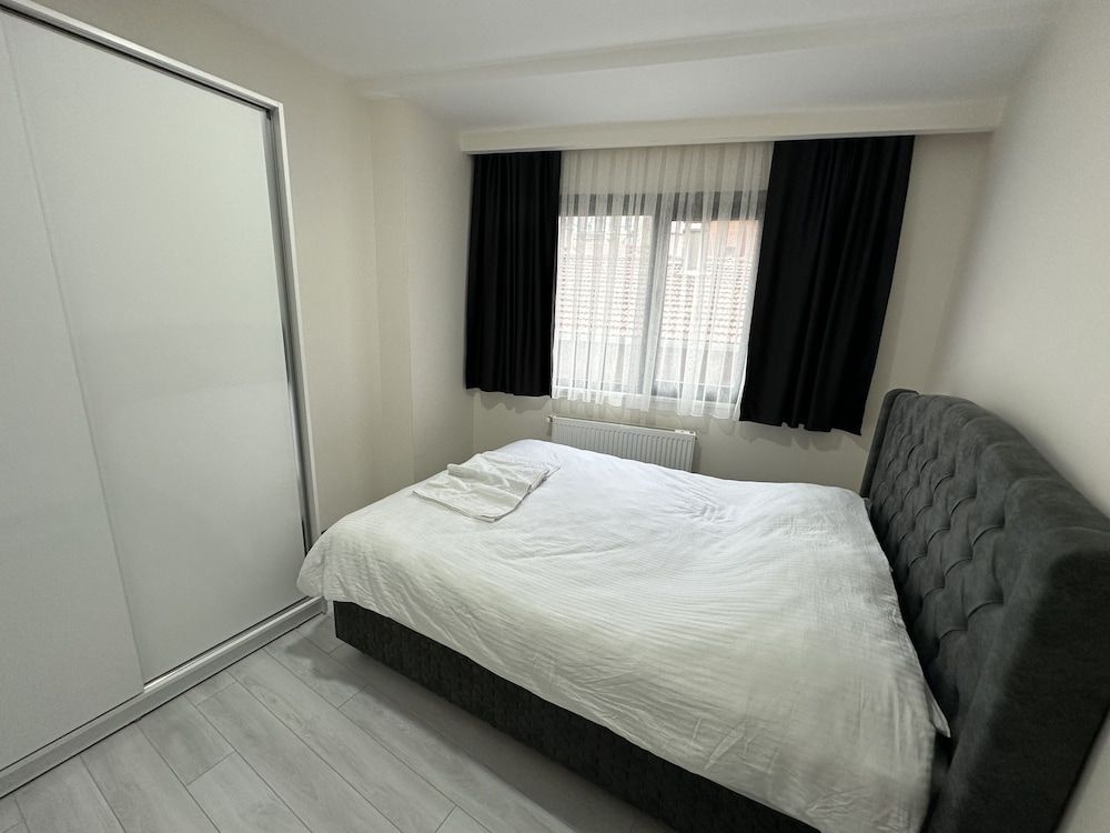 undefined Rose Plus Residence 9