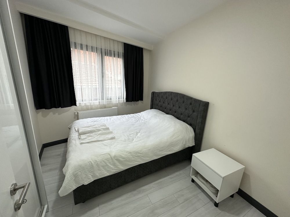 undefined Rose Plus Residence 10