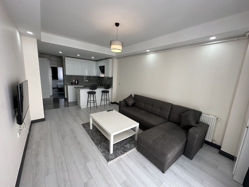 undefined Rose Plus Residence 2