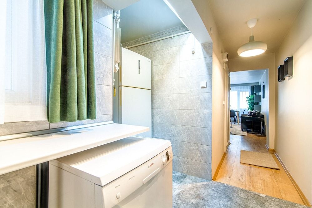 undefined Stunning Flat With Excellent Location in Tesvikiye 10